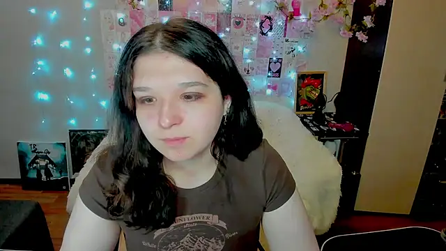 Snapshot of Kate_Acid chatting on 6, 5, 2026 Kate Acid online show from 6, 5, 2026