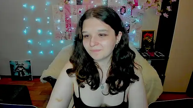 Kate Acid online show from 14, 6, 2026