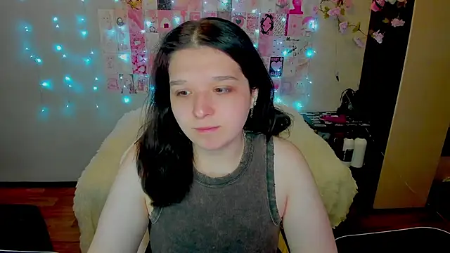 Kate Acid online show from 24, 3, 2026