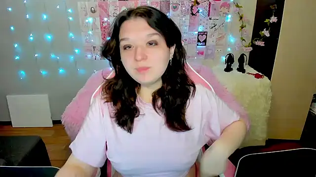 Kate Acid online show from 21, 7, 2026