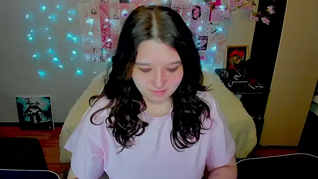 Kate Acid online show from 5, 7, 2026