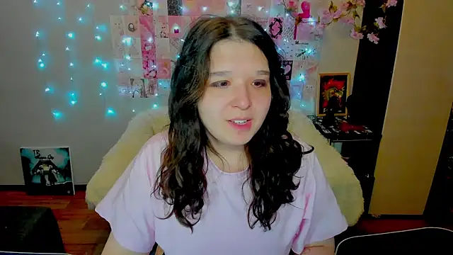 Kate Acid online show from 1, 7, 2026