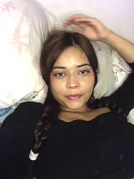 BabbyClear online show from 17, 2, 2026