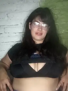Tuputita11099 online show from 29, 6, 2026