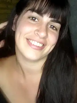Snapshot of Tuputita11099 chatting on 13, 4, 2026 Tuputita11099 online show from 13, 4, 2026