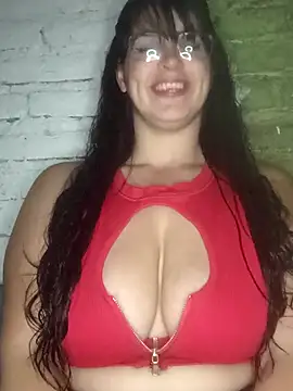 Tuputita11099 online show from 25, 7, 2026