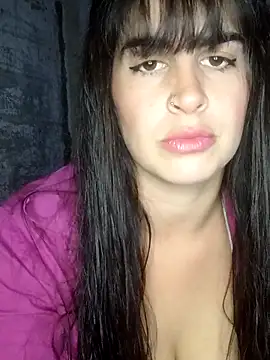 Snapshot of Tuputita11099 chatting on 3, 5, 2026 Tuputita11099 online show from 3, 5, 2026