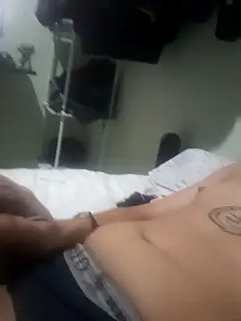 BeetledStoop online show from 18, 4, 2026