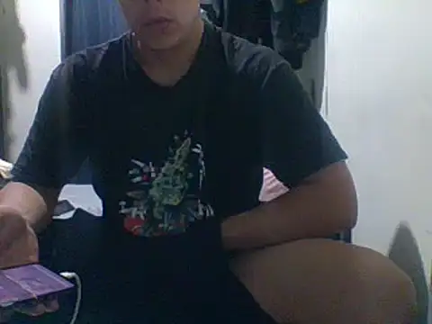 BeetledStoop online show from 19, 3, 2026