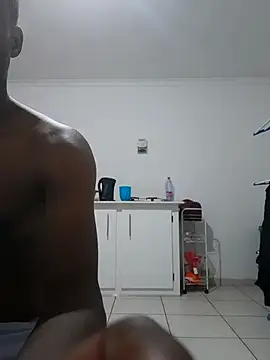 iwantolderwmn online show from 2, 3, 2026