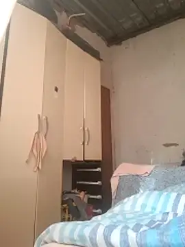 iwantolderwmn online show from 17, 2, 2026