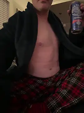 CunningColm online show from 26, 2, 2026