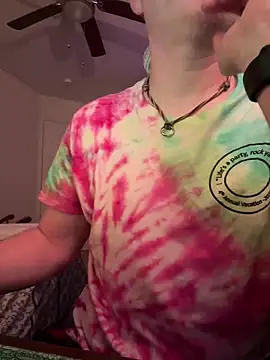 CunningColm online show from 23, 2, 2026