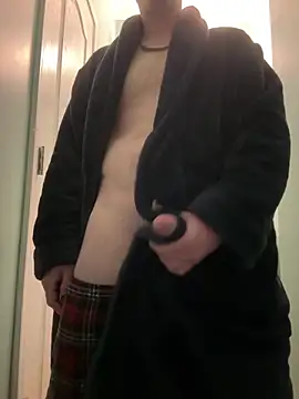 CunningColm online show from 4, 3, 2026