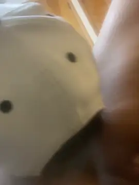 Usfucking4ever online show from 7, 3, 2026