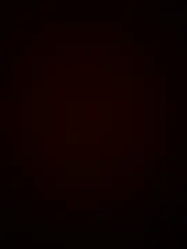 Usfucking4ever online show from 19, 2, 2026