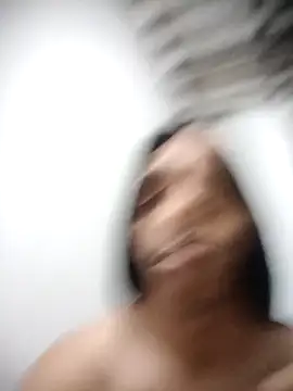 feocaliente 17 online show from 17, 2, 2026