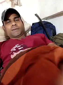 Amina   trans  sexy online show from 22, 2, 2026