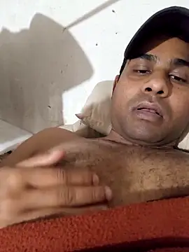 Amina   trans  sexy online show from 23, 2, 2026