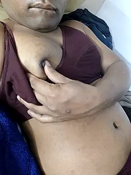 Amina   trans  sexy online show from 23, 3, 2026