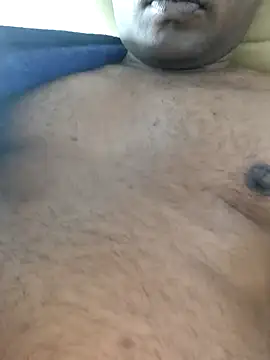 Amina   trans  sexy online show from 20, 3, 2026