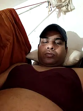 Amina   trans  sexy online show from 3, 3, 2026