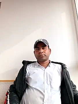 Amina   trans  sexy online show from 24, 2, 2026