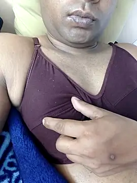 Amina   trans  sexy online show from 26, 3, 2026