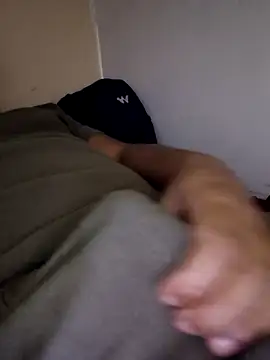 Amina   trans  sexy online show from 14, 3, 2026