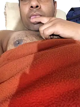 Amina   trans  sexy online show from 25, 2, 2026