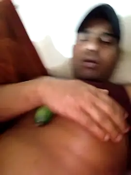 Amina   trans  sexy online show from 4, 3, 2026