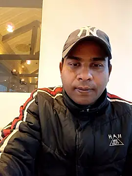 Amina   trans  sexy online show from 26, 2, 2026