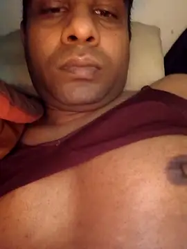 Amina   trans  sexy online show from 2, 3, 2026