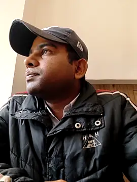 Amina   trans  sexy online show from 7, 3, 2026