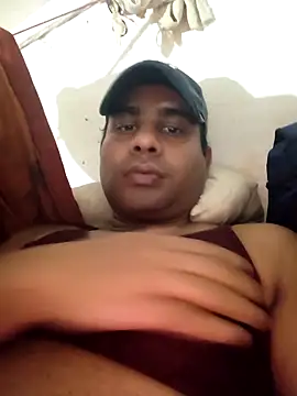 Amina   trans  sexy online show from 28, 2, 2026