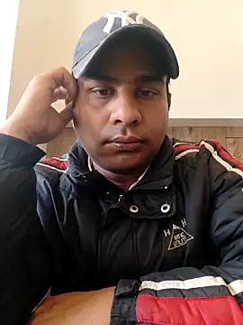 Amina   trans  sexy online show from 19, 3, 2026