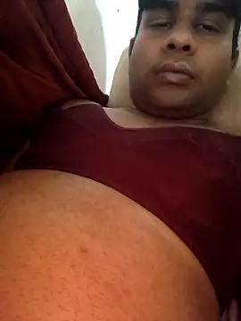 Amina   trans  sexy online show from 8, 3, 2026