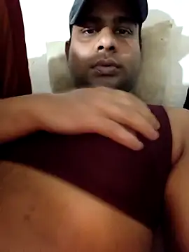 Amina   trans  sexy online show from 1, 3, 2026