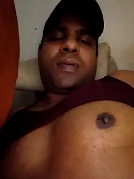 Amina   trans  sexy online show from 4, 3, 2026