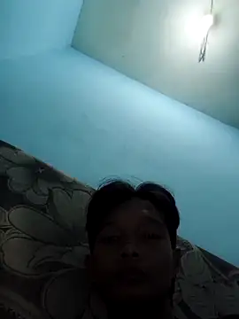 Kalimoada online show from 27, 2, 2026