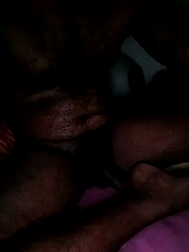 hamstercpl online show from 16, 2, 2026