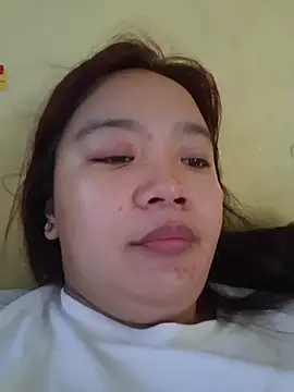 Polished Princess online show from 23, 2, 2026