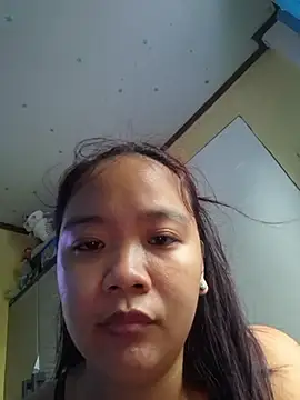 Polished Princess online show from 24, 2, 2026