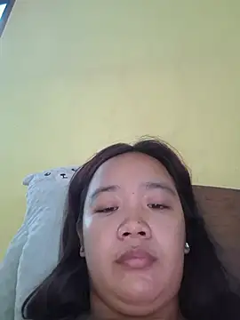 Polished Princess online show from 25, 5, 2026