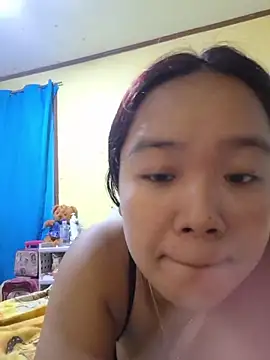 Polished Princess online show from 11, 5, 2026
