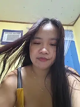 Polished Princess online show from 4, 6, 2026