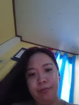 Polished Princess online show from 6, 3, 2026