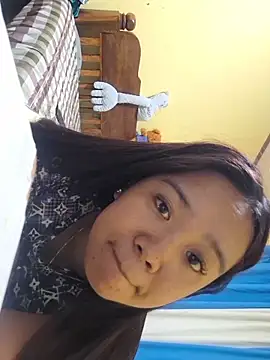 Polished Princess online show from 13, 4, 2026