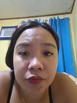 Polished Princess online show from 8, 4, 2026