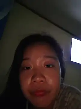 Polished Princess online show from 15, 5, 2026